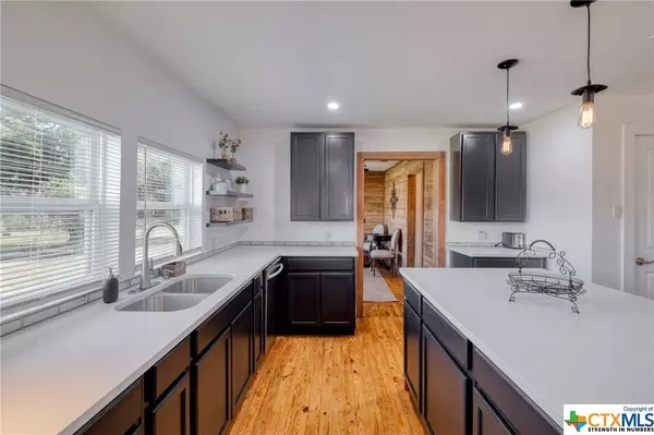 406 Smith ST, Belton, TX 76513