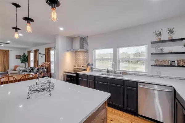 406 Smith ST, Belton, TX 76513