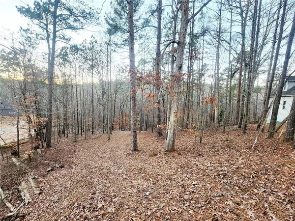 23 Royal Lake DR SE, Cartersville, GA 30120