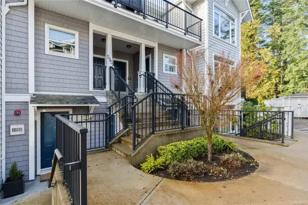 595 Latoria Rd #200, Colwood, BC V9C 2Z9