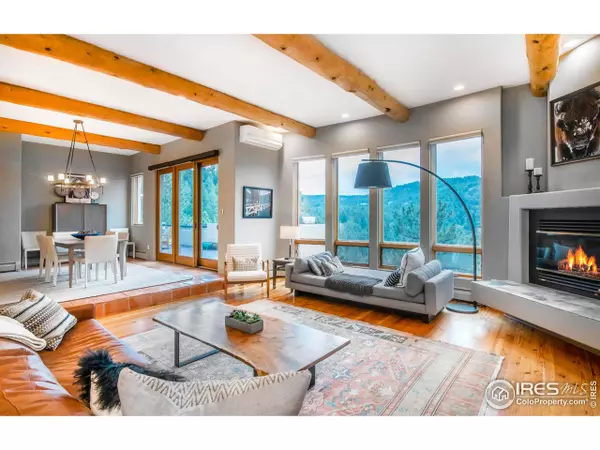 236 Wildwood Ln, Boulder, CO 80304