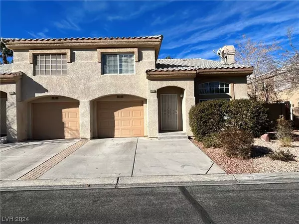 9655 Blue Calico Drive #0, Las Vegas, NV 89123