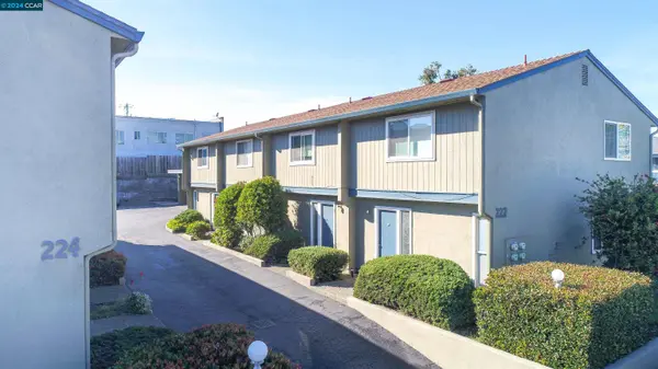 222 Cypress Ave, Marina, CA 93933