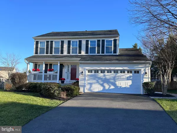 20702 MANDALAY CT, Ashburn, VA 20147