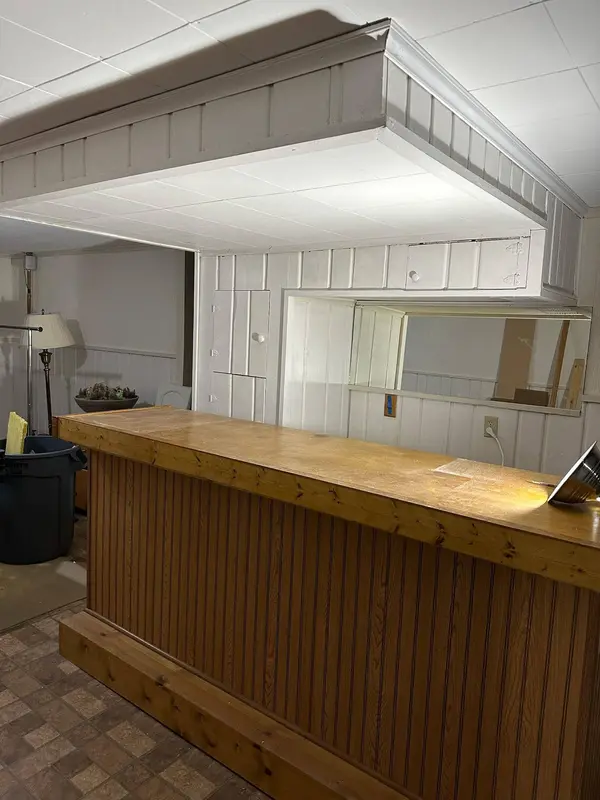 1266 Skillman AVE W, Roseville, MN 55113