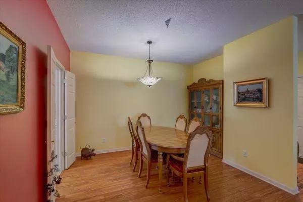 4942 N Sherman Avenue #A, Madison, WI 53704