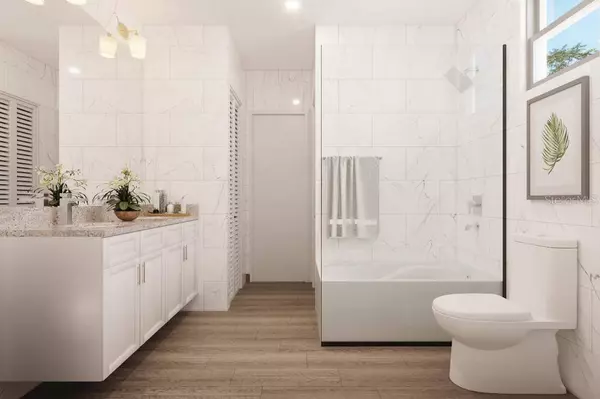 3077 CROWDER ST, Port Charlotte, FL 33980