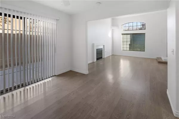 9655 Blue Calico Drive #0, Las Vegas, NV 89123