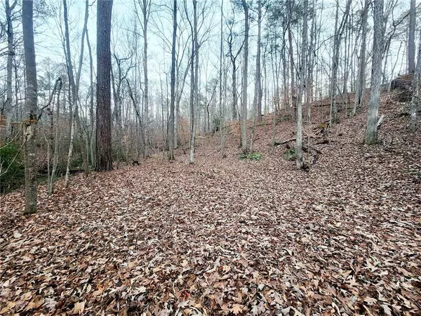 23 Royal Lake DR SE, Cartersville, GA 30120