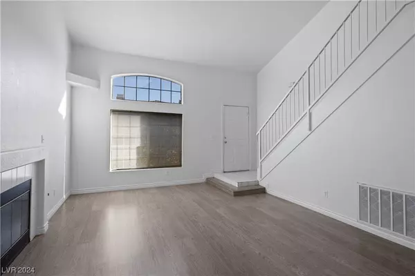 9655 Blue Calico Drive #0, Las Vegas, NV 89123