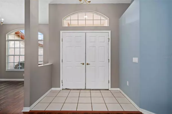 7359 BOTANICAL DR, Spring Hill, FL 34607