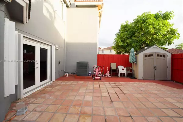 16310 SW 103rd St #16310, Miami, FL 33196