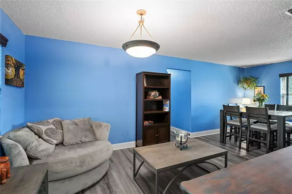 713 LANCEWOOD DR, Winter Springs, FL 32708