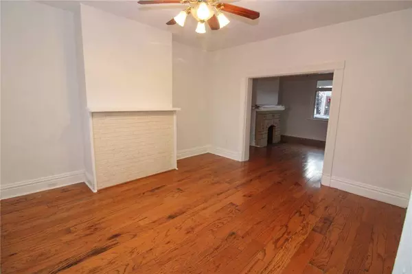 1729 Realty Ave, Pittsburgh, PA 15216