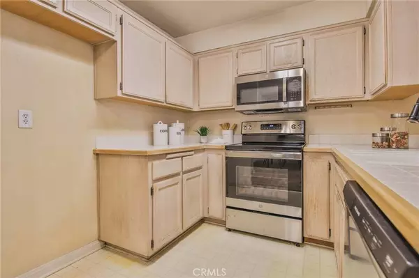 11410 Brookshire AVE #430, Downey, CA 90241