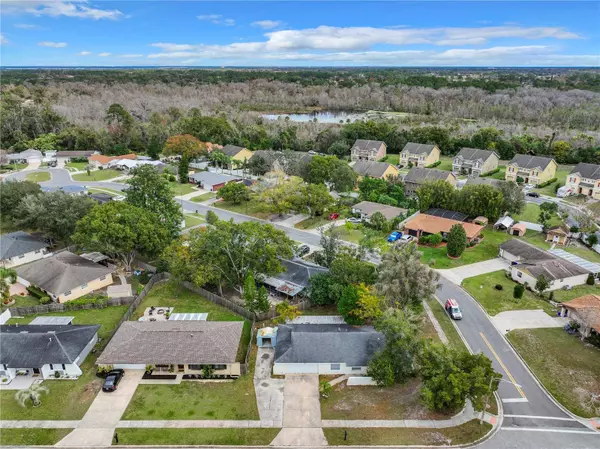 117 HIDDEN LAKE DR, Sanford, FL 32773