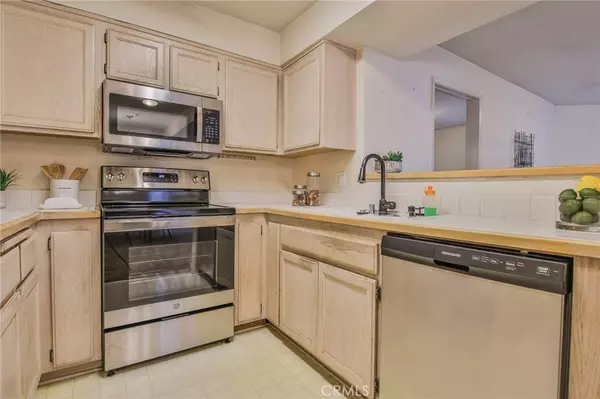 11410 Brookshire AVE #430, Downey, CA 90241