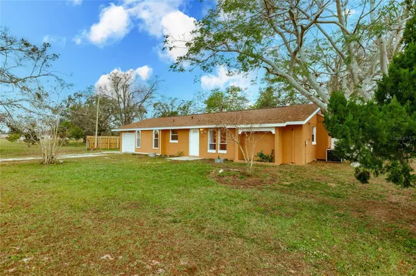 5933 NE COUNTY ROAD 660, Arcadia, FL 34266