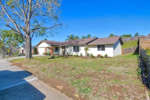 1370 Chisholm TRL, San Marcos, CA 92069