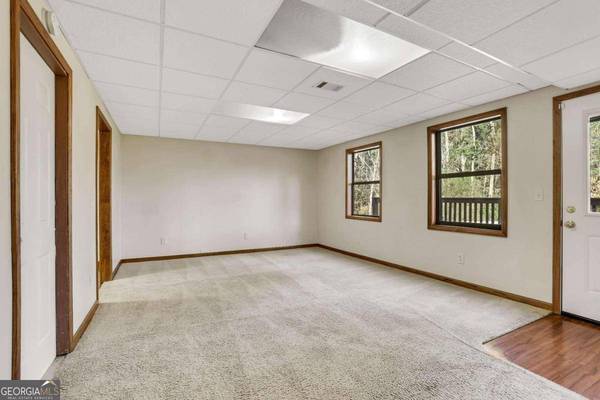 4571 Glory DR, Austell, GA 30106