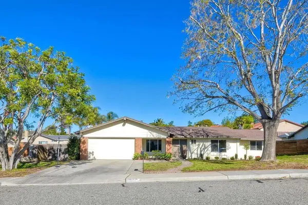 1370 Chisholm TRL, San Marcos, CA 92069