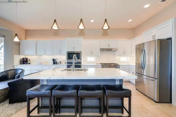 4355 Newland Heights DR, Rocklin, CA 95765