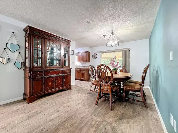 117 HIDDEN LAKE DR, Sanford, FL 32773