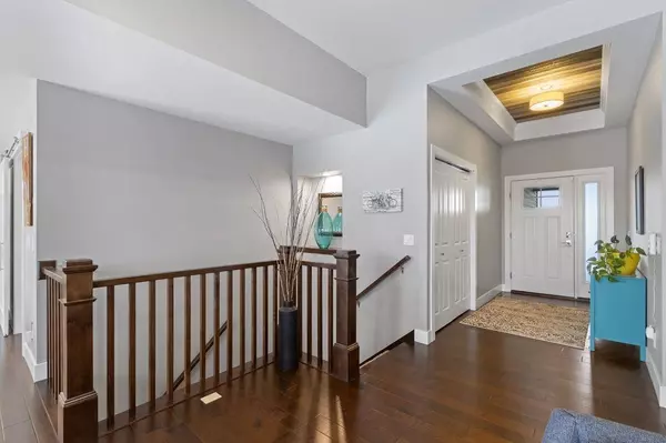 431 Whitford Avenue, Prairie Du Sac, WI 53578