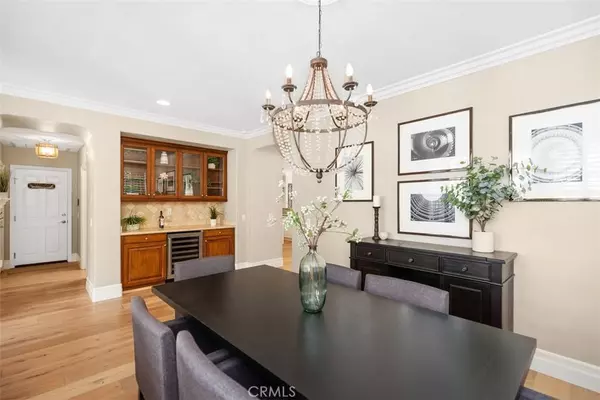 6 Victoria LN, Coto De Caza, CA 92679