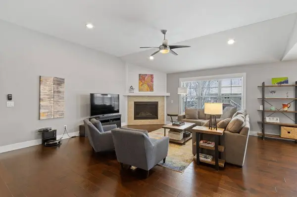 431 Whitford Avenue, Prairie Du Sac, WI 53578