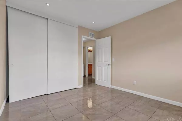 965 Jamacha RD #D, El Cajon, CA 92019