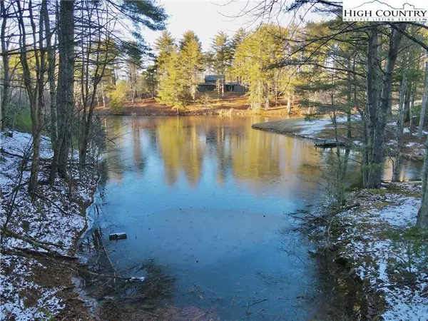 TBD Valle Cay DR, Vilas, NC 28692