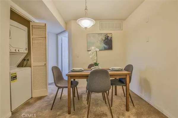 11410 Brookshire AVE #430, Downey, CA 90241