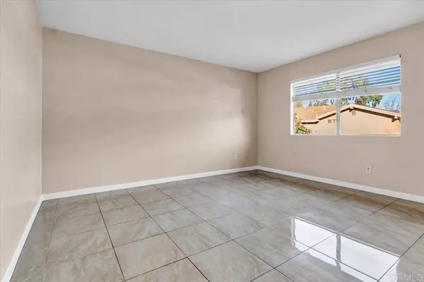 965 Jamacha RD #D, El Cajon, CA 92019