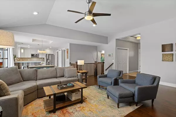 431 Whitford Avenue, Prairie Du Sac, WI 53578