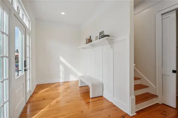 701 CADIZ ST, New Orleans, LA 70115