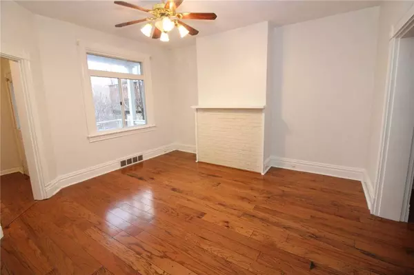 1729 Realty Ave, Pittsburgh, PA 15216