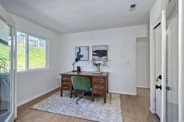 1370 Chisholm TRL, San Marcos, CA 92069