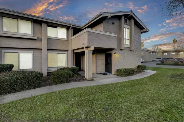 965 Jamacha RD #D, El Cajon, CA 92019