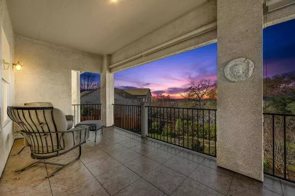 4355 Newland Heights DR, Rocklin, CA 95765