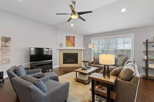 431 Whitford Avenue, Prairie Du Sac, WI 53578