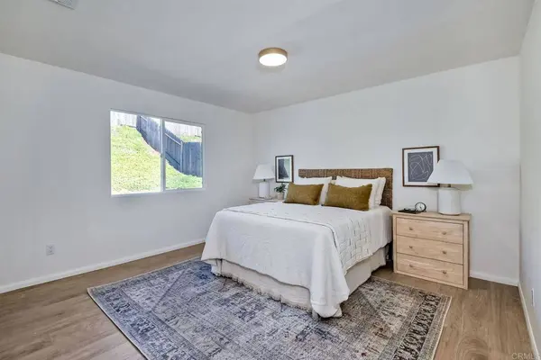 1370 Chisholm TRL, San Marcos, CA 92069