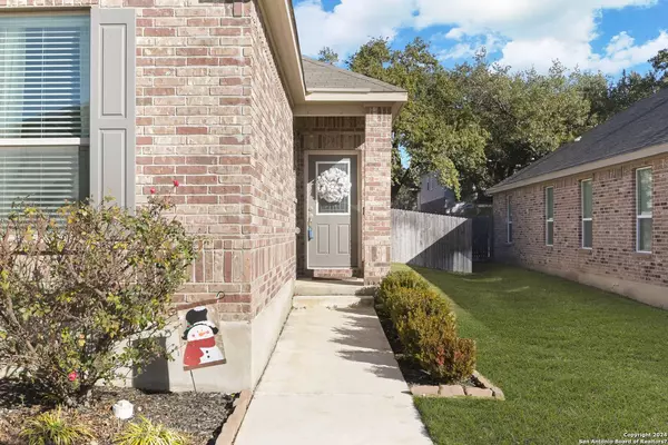 7807 VEJER, Boerne, TX 78015-6610