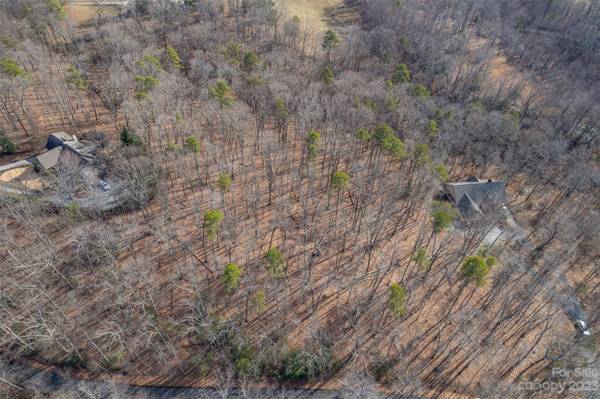 Lot 11 Foxwood DR #11, Tryon, NC 28782