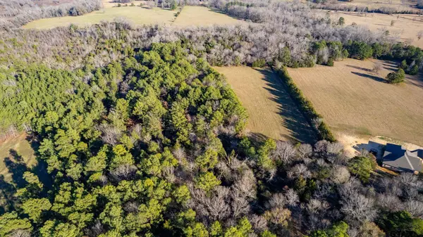 1480 county road 3811, Troup, TX 75789