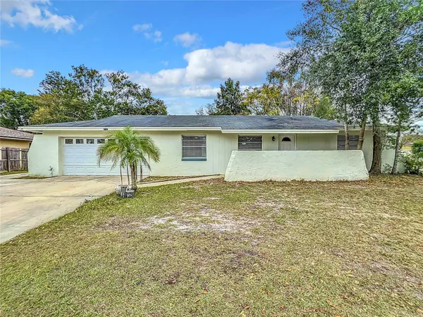 117 HIDDEN LAKE DR, Sanford, FL 32773