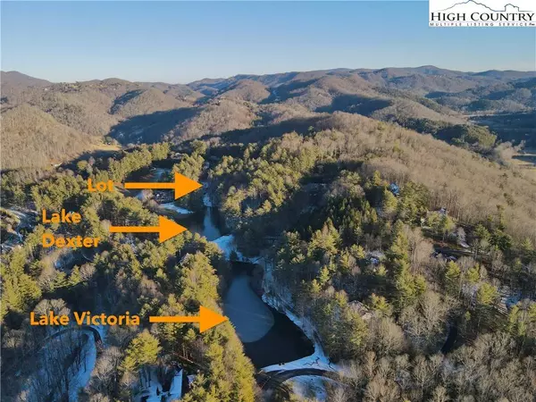 TBD Valle Cay DR, Vilas, NC 28692