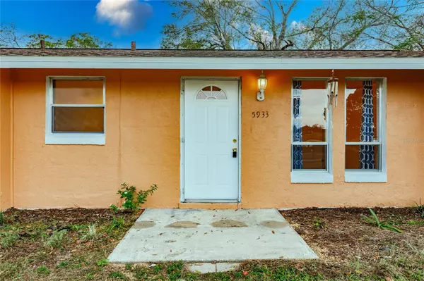 5933 NE COUNTY ROAD 660, Arcadia, FL 34266