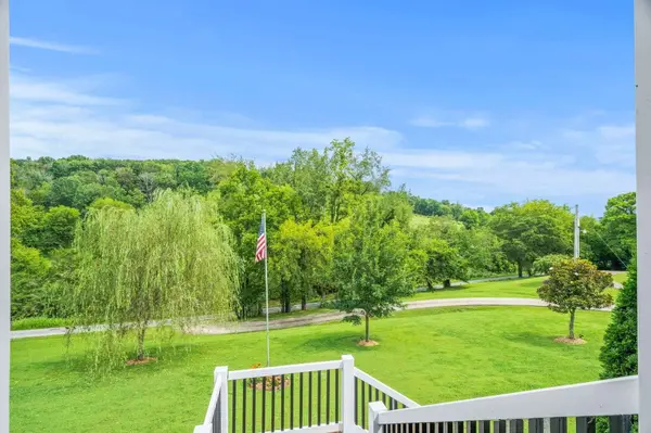 113 Agee Branch Ln, Hickman, TN 38567