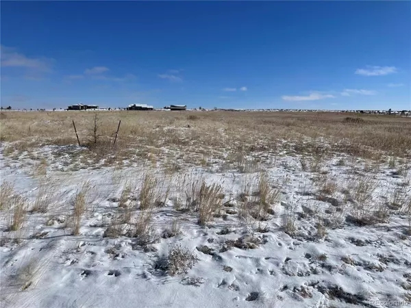 3446 Antelope Ridge TRL, Parker, CO 80138